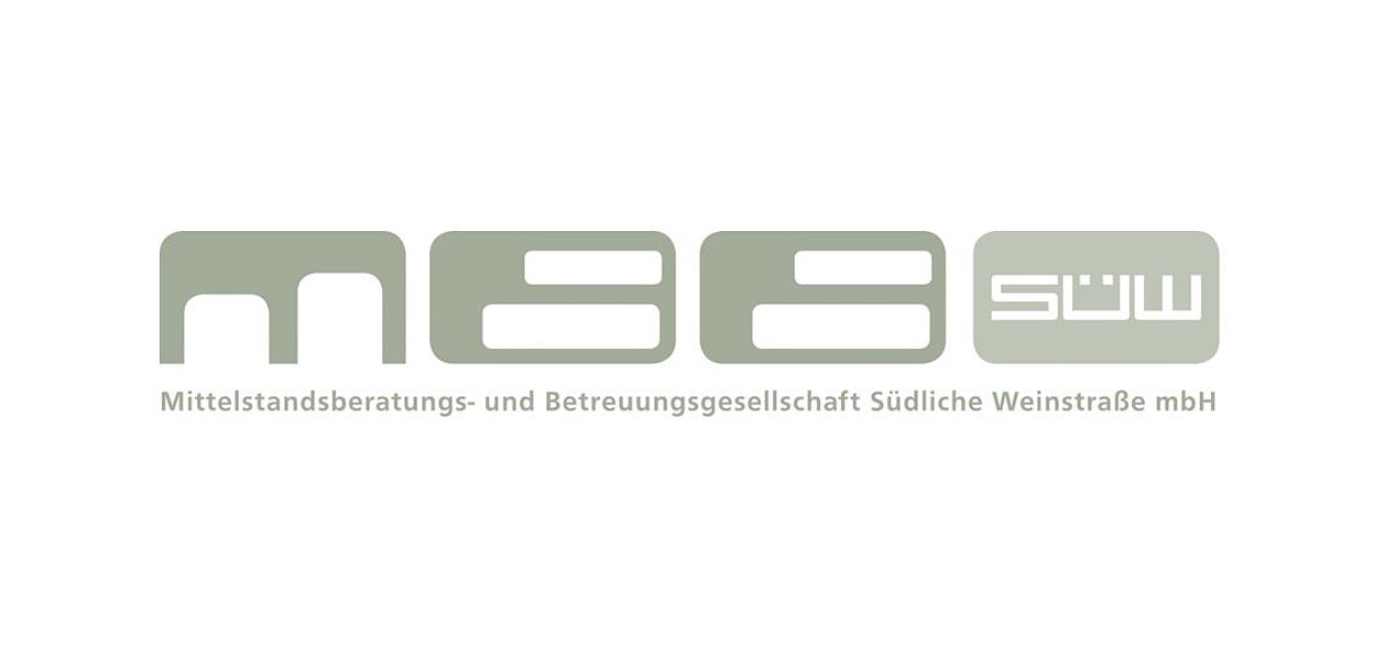 Logo Mittelstandsberatungs- und Betreuungsgesellschaft